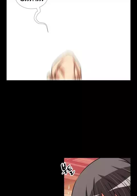 Love Parameter Ch.1-51