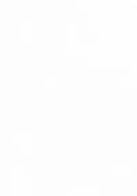 (C86) [S.S.L (Yanagi)] Rider-san to Tate Sweater. (Fate/hollow ataraxia) [Chinese] [脸肿汉化组]