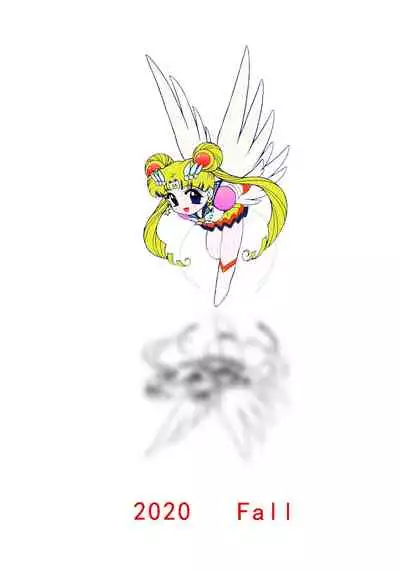 [Black Dog (Kuroinu juu)] How to colorize and examples