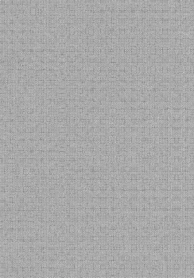 Sore wa Mou Tsukiatte Iru node wa? | Isn't This Basically Dating?