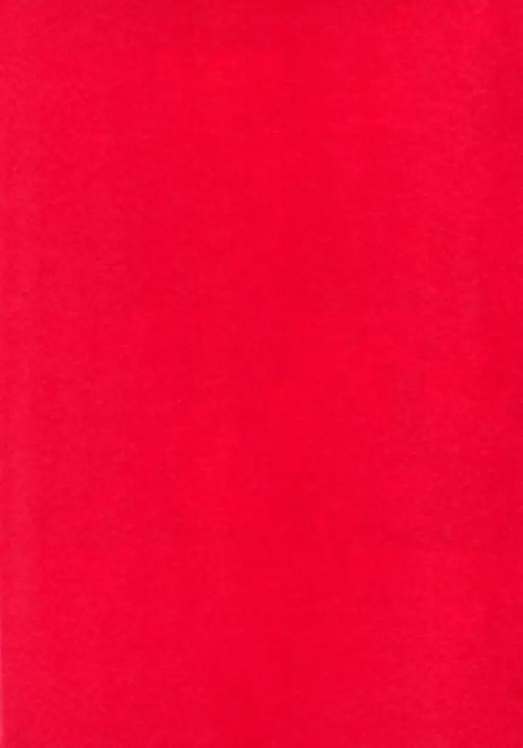 Agetai Futari | 最佳贈禮