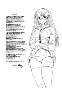 (SC45) [Kohakutei (Sakai Hamachi)] Nanda Neko ka | Why the Hell a Cat? (Rebuild of Evangelion) [English] =LWB=