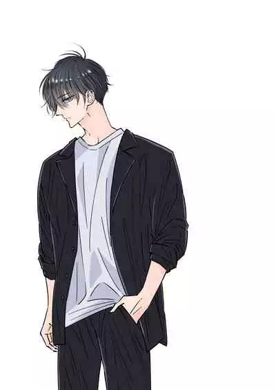 Ikemen kareshi series Vol.1 Kanojo mochi no nonke kareshi ga midara ochi