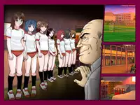 [DLmate] Saimin App ～Kyoutou no Yabou～