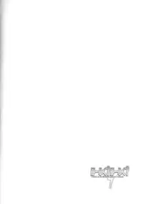 (Dai 14 Kai Chikashiki Shinkou no tame no Doujinshi Kouzu Kai) [C.R's Nest (C.R)] Hofuku? Hofuku? 7 (Kyoukai Senjou no Horizon)