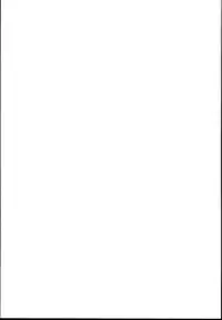 (C95) [viento campanilla (Suzuhane Suzu)] Cos wa Midara na Kamen - Layer Kanojo Mochi <Onnaguse Saiaku Yarichin Ninki Illustrator> x Cameko Kareshi Mochi <Renai Taishitsu Menhera Cosplayer> W Uwaki Cos Sex Hen (Fate/Grand Order) [Chinese] [新桥月白日语社]