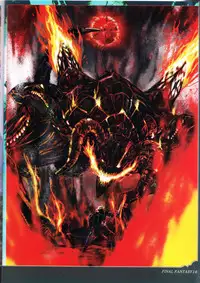 (C83) [Tamaranchi (Q-Gaku)] Kou - Turbidity (Various)