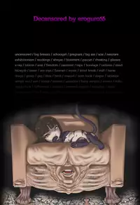 (C75) [YAKIYAMA LINE (Kahlua Suzuki)] Suimitsu Shoujo 1 [Decensored]