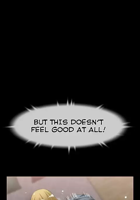 Love Parameter Ch.1-51