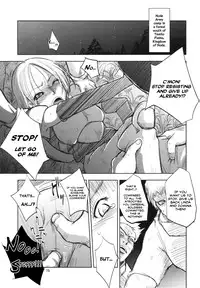 (C82) [Ikebukuro DPC (DPC)] Grassen's War Another Story Ex #01 The Node Aggression I [English] =LWB=