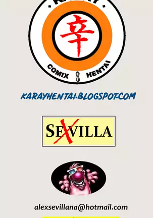 ATRACCIÓN SIN IMPORTAR EDAD