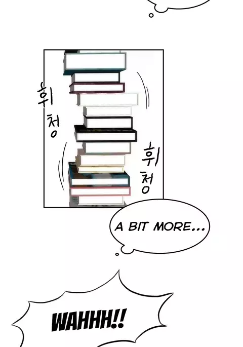 Hahri's Lumpy Boardhouse Ch. 0-19