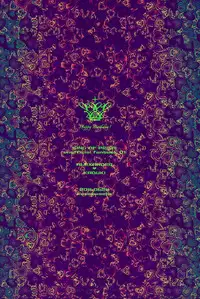 (Kindan no Prism) [kusosweets (Ooyake)] 6TH COORDINATE (KING OF PRISM by Pretty Rhythm)