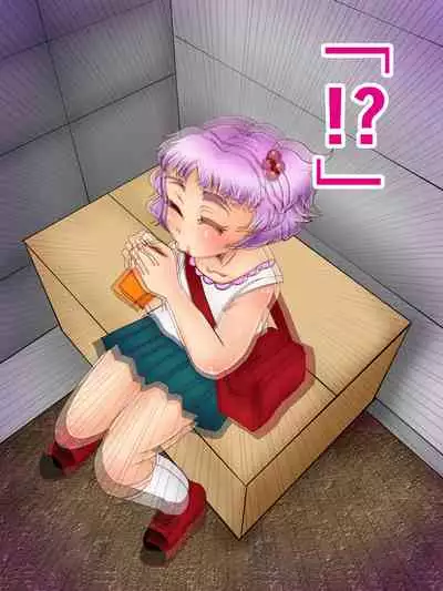 Boku to Onee-chan no Dappun Nikki