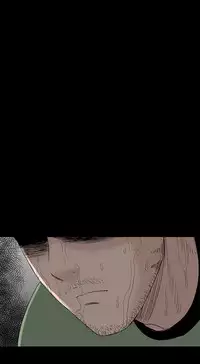 one woman brothel 楼凤 Ch.43~47END [Chinese]中文