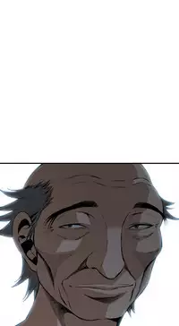 Take a Peek 偷窥 Ch.33-38 (chinese)