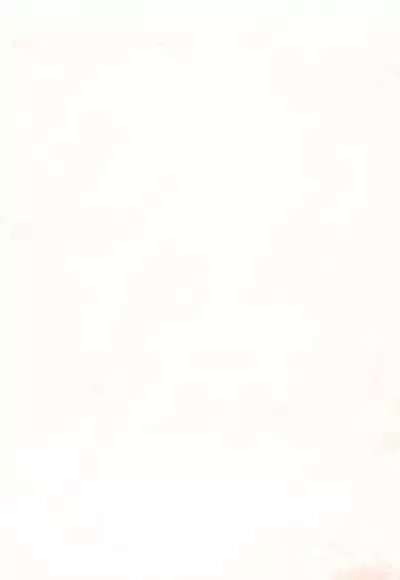 Soko ni Ai wa aru no? 3