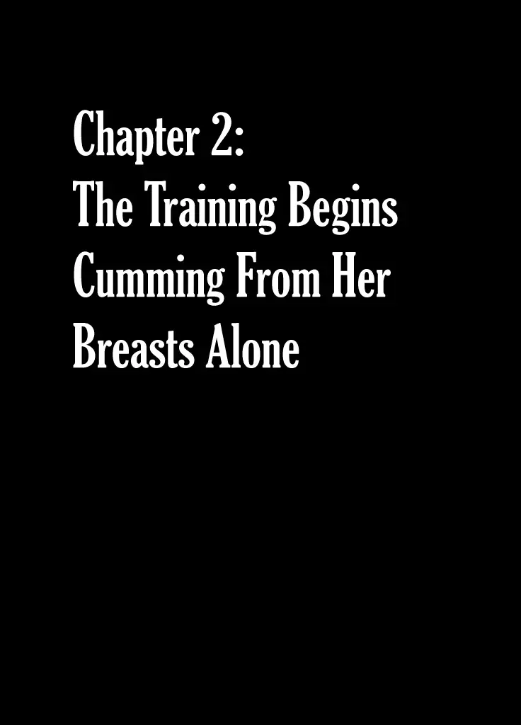 1-nenkan Chikan Saretsuzuketa Onna -Zenpen- | The Girl Who Was Molested For a Full Year -First Part-