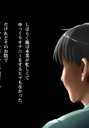 Hana Tsumi ~Denki Kojo Netori Tosatsu~