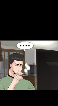 one woman brothel 楼凤 Ch.43~47END [Chinese]中文