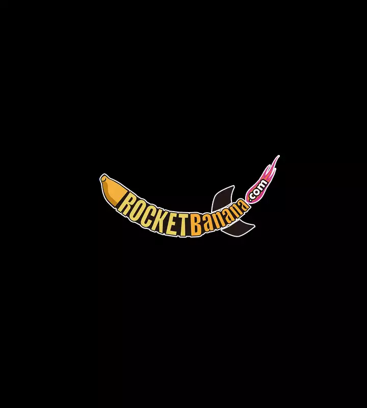 17 Couple Game Ch.0-25