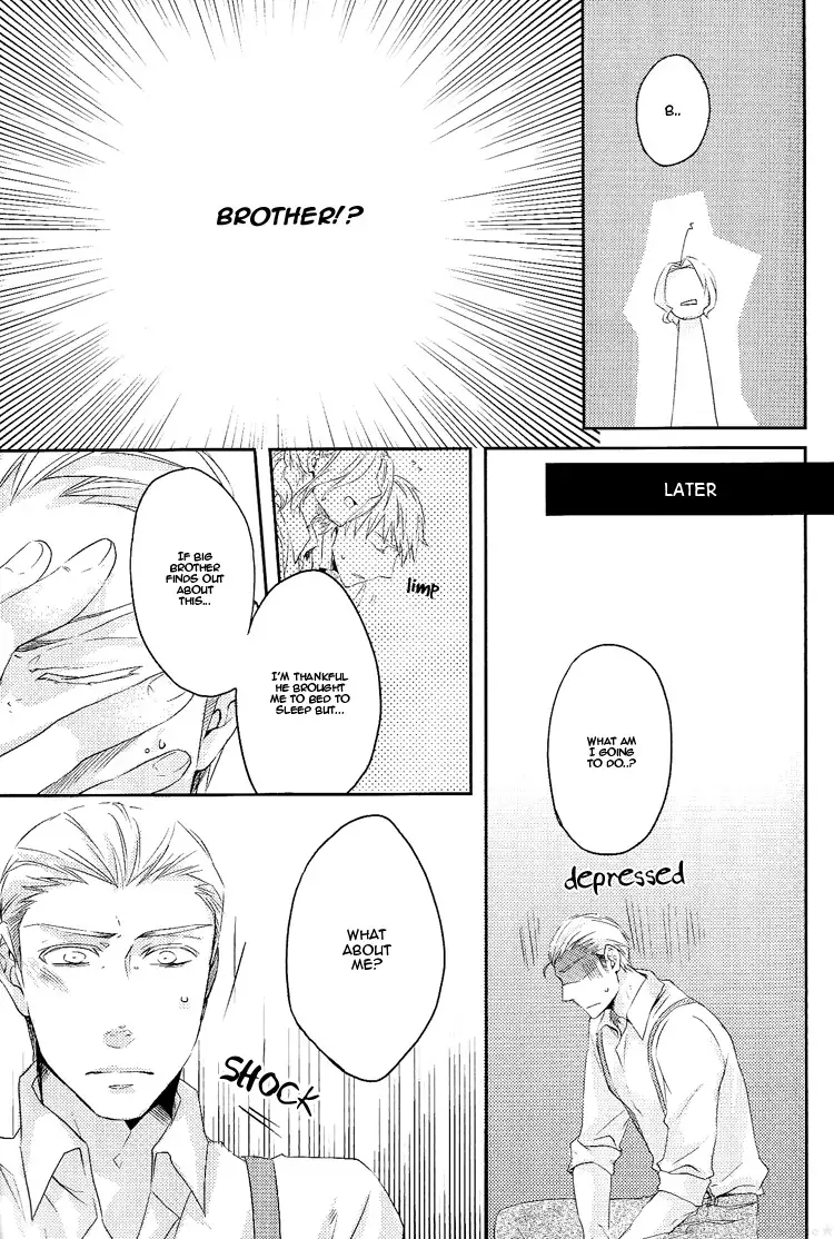 Which Would You Prefer