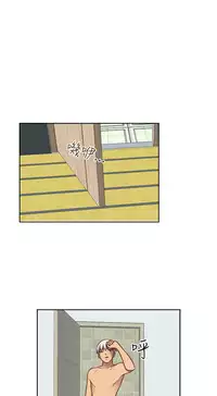 [Dasum&Puutaro] H-Campus H校园<第2季> Ch.47~53 [Chinese]中文