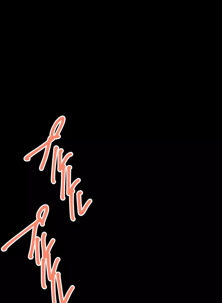 Tokai no Iro ni Somaru Kanojo | She is dyed by the color of the city