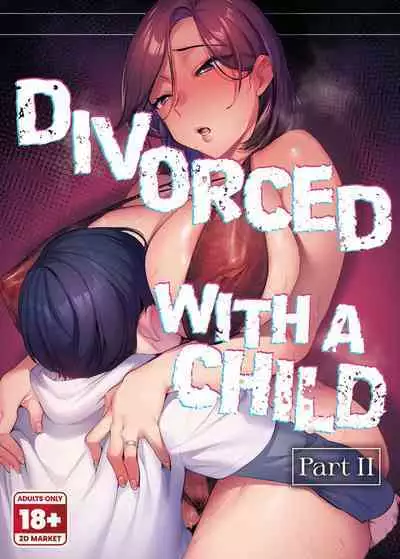 I Shouldn't Have Gone To The Doujinshi Convertion Without Telling My Wife