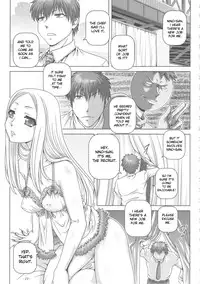 (C78) [Daihonei (TYPE.90)] PETITE EMPIRE Soushuuhen 2 (Various) [English] [desudesu]