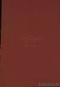 (Sennen Battle Phase 17) [End Less Line (Kaina)] Oniyanagi Kyousuke (21) no Yuuutsu (Yu-Gi-Oh! 5D's)