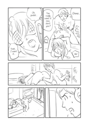 Soredemo Tsuma o Aisemasu ka