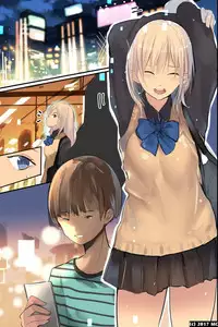 [MC (Darjeeling.)] Isourousaki no Sanshimai no Yowami o Nigitte Iinarisefre ni Shiyoutoshita Kekka