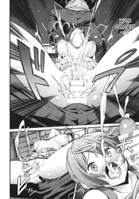 (SC62) [EXTENDED PART (YOSHIKI)] Soku Habo Summer de Dekamaraon! (Chuunibyou demo Koi ga Shitai!) [English] {doujin-moe.us}