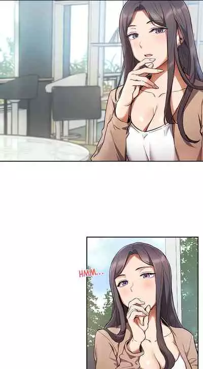 [Dabeul, Mul-oli] Is this the Way You Do it Ch.13/? [English] [Manhwa PDF]
