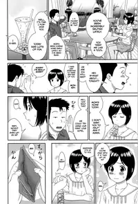 [Mori Takuya] Konna Ko ni Shita no Oniichan desho!! Ch. 1-4 [English] [Dark Mac + CW]