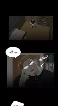 Three sisters 三姐妹Ch.13~18 (Chinese)中文