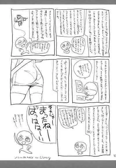 Grudge blue book report number 13