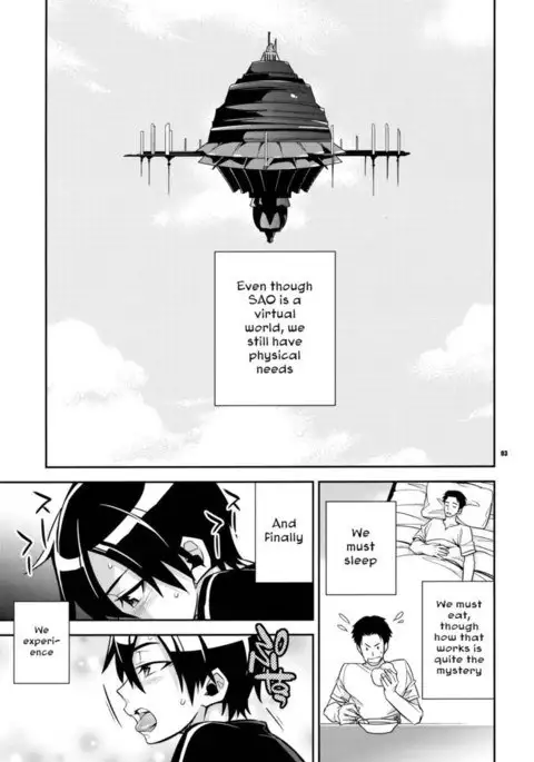 C9-02 Asuna no Neteru Ma ni