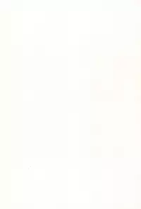 (C93) [EX35 (Kamaboko RED)] Denki no Chikaratte Sugee! (Bakusou Kyoudai Let's & Go!!) [Chinese] [罗洁爱儿个人汉化]