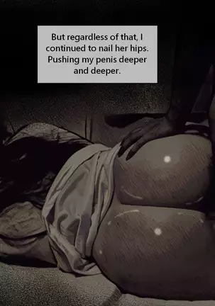 Jibakurei Kan ~Heya de Yuurei ni Osowareta ga Yarikaeshita Hanashi~