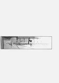 Fate/Final Fantasy(fate/stay night) (chinese)(xxx混合)