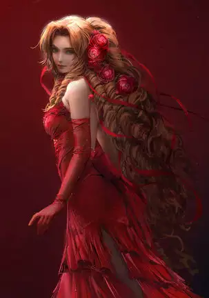 Nixeu 2021.05 will update the rewards