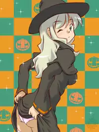 [A AshGrey Mix (Takahashi Misao)] Kyuuseishu-sama wa Midara na Meushi ni Ochitai