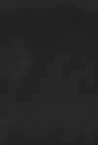 [PHANTOMCROSS (Miyagi Yasutomo)] Villeta in the Darkness (Code Geass) [English]