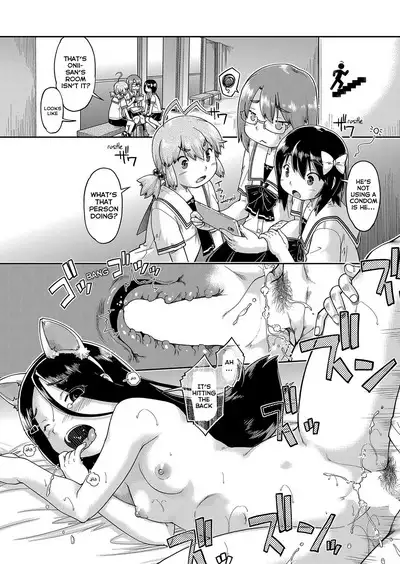 JC Livestream - Part 2