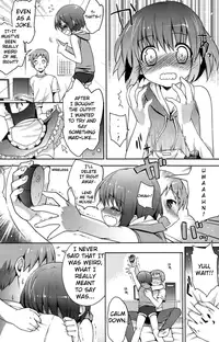 (C78) [Syumatsusyorijou (NemuNemu)] Futari Dake no Himitsu Plus | A Secret Between Two People Plus [English] =LWB+WOW!scans=