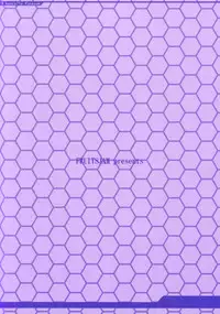 (C87) [FruitsJam (Mikagami Sou)] Suzuya to Dou suru? Nani Shichau? 3 (Kantai Collection -KanColle-) [Chinese] [空気系☆漢化]