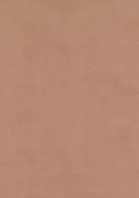 [Kitsune to Budou (Kurona)] Lily Autumn Wind Lovers (Kantai Collection -KanColle-) [Digital] [Chinese] [周防霖音个人汉化]