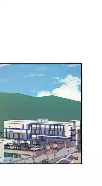 Where is the goddess chi 01-30 manhwaroshi